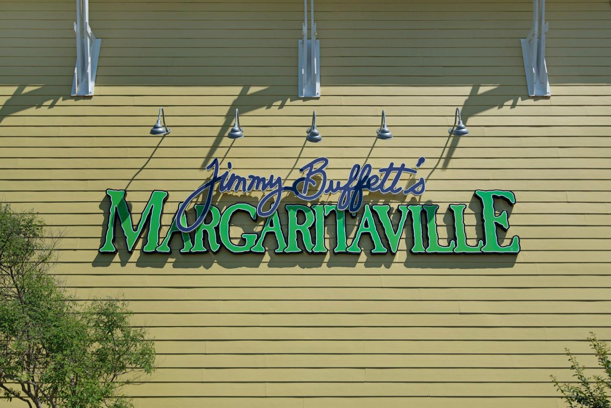 136 La Valencia Cir - At Peace Villa Panama City Beach Eksteriør billede